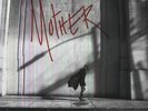 Maines,Natalie - Mother  180gm Vinyl (2013, Vinyl NEW)