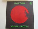 Ian Carr with Nucleus - Solar Plexus - Vertigo spaceship - UK
