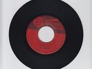 SUPREME/COME RUNNING BACK  -  KEN BOOTHE  (66  SKA   7
