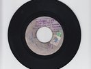 BLANK(MUZIK CITY)/MISSION IMPOSSIBLE  -  JACKIE MITTOO (68 INSTRUMENTAL 7