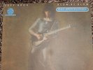 Jeff Beck Blow by Blow MFSL Half Speed Mastered NM US LP Yardbirds RARE