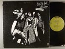 Alice Cooper  Love It To Death     1st Uncensored Cover
