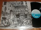 JETHRO TULL 1977 