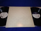 PINK FLOYD   THE WALL   UK   1979 ORIGINAL PRESS   3U/2U/3U/2U   TOP SONICS