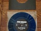 Good Riddance/Flatliners/Night Birds/Western Addiction: Fat Wreck CMJ 7