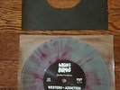 Good Riddance/Flatliners/Night Birds/Western Addiction: Fat Wreck CMJ 7