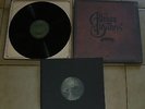ALLMAN BROTHERS BAND Coffret 6 LP Dreams 1er pressage américain