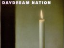 Sonic Youth - Daydream Nation - Vinyl 4Lp Box Set - (As New)