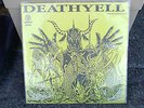 Death Yell 