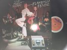  AUDIOPHILE FLAMENCO FEVER - M&K DIRECT to DISC NM LP