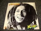 BOB MARLEY & THE WAILERS 