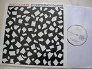 SCHLIPPENBACH QUARTET Anticlockwise *FREEJAZZ FMP LABEL*NM*