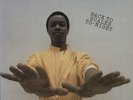 WALLY BADAROU Back To Scales Tonight - Vinyl LP - Level 42