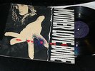 Mother Love Bone Shine Original Vinyl EP Album Rare 1989 Stardog Records Promo