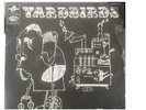 YARDBIRDS - Over Under Sideways Down - Rare 4-Track 7