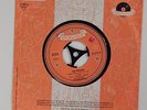 Tony Sheridan - My Bonnie -  mit deutschem Textanfang