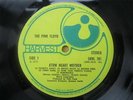 PINK FLOYD, ATOM HEART MOTHER, SUPERB 1970 UK HARVEST 1st ISSUE