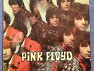 Pink Floyd Piper at the Gates of Dawn