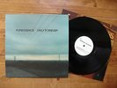LP Puressence 