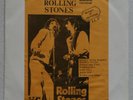 The Rolling Stones An American Affair (Michael Records) 2LP Japan