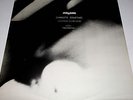 THE CURE Charlotte Sometimes / Splintered in Her Head / Faith (live) 12