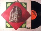 Jade LP PESANTE In Pursuit RARE PRIVATE FUNK SOUL ORIGINAL