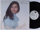 LYN CHRISTOPHER RARE ORIG. US LP 1973  PARAMOUNT VG+ SOUL FUNK