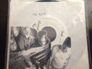 Some Girls - The Blues 7