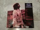 ZOMBIE- DAWN OF THE DEAD, Soundtrack LP, Vinyl, Georg A. Romero, GOBLIN, Argento