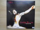Marilyn Manson Holy Wood (In The Shadow Of The Valley Of Death) 2x Vinyl LP 2000