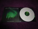 SENTENCED NORTH FROM HERE G/F LP WHITE VINYL 2009 LTD 100 opeth death in flames