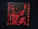 X MAL DEUTSCHLAND  -  incubus succubus  (12