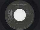 KENTUCKY GARAGE/PSYCH-OUTCASTS-PLATO 80285-LOVING YOU SOMETIMES/SHA-LA-LA-LISTEN