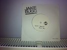 Jake Bugg - 7in vinyl white label, WHAT DOESN'T KILL YOU, Ltd Edition