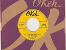 MARQUEES . DOOWOP 45 . Hey Little Schoolgirl / Wyatt Earp . EXC  close to M-
