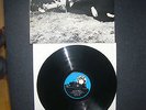 FINN MACCUILL SINK YE SWIM YE REL 460 VINYL EXCELLENT CONDITION FOLK CELTIC LP