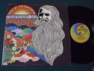 STRAWBERRY ALARM CLOCK - 
