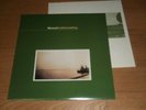 MINERAL Endserenading.LP vinyl CRANK