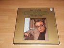 Beethoven, sämtliche Klaviersonaten, Alfred Brendel, Box 13 LP