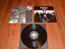 Paradise Lost - Lost Paradise LP 1st press Anathema Morbid Angel My Dying Bride