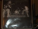 WHITE WITCH CANYON / LP / STONER / KYUSS QOTSA / KADAVAR / SABBATH / RARE COPY