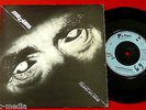THE CURE -Killing An Arab- Original UK Fiction 7
