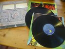 Bob Marley & The Wailers - Babylon By Bus - LP Vinyl - Great for Collectors