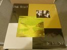 Pink Floyd LP The Tea Set numbered 500 copies 67 with Barrett 4 pics 1 day list