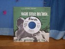 PATRICK SAMSON set - SONO UN UOMO ( I'M A MAN) - 7