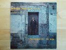 The Barry Harris Trio Lp NM Breakin It Up DJ PROMO DG MONO ARGO LP 644