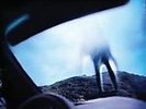 Year Zero [LP] by Nine Inch Nails (SEALEDVinyl, Sep-2007, Interscope ) RARE