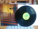 LP Syd Barrett - The Madcap laughs