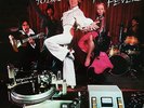 AUDIOPHILE Flamenco Fever Live Direct To Disc M&K Realtime RT-107