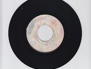 BLANK(JJ PRE )/MUSIC FLAMES  -  ERROL BROWN   ( 67  ROCKSTEADY 7